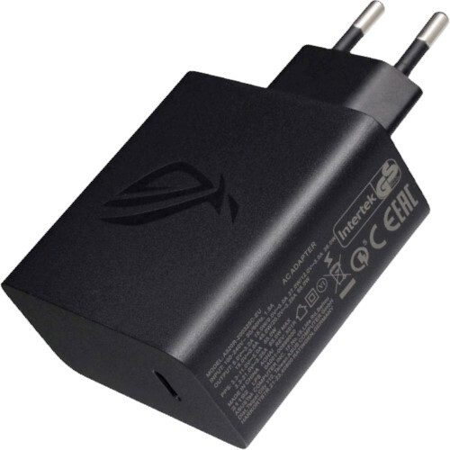 ASUS ROG 30W Charger