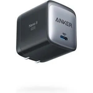 Anker 65W Charger