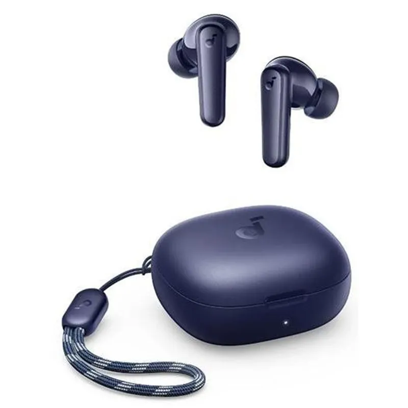 Anker Soundcore R50i