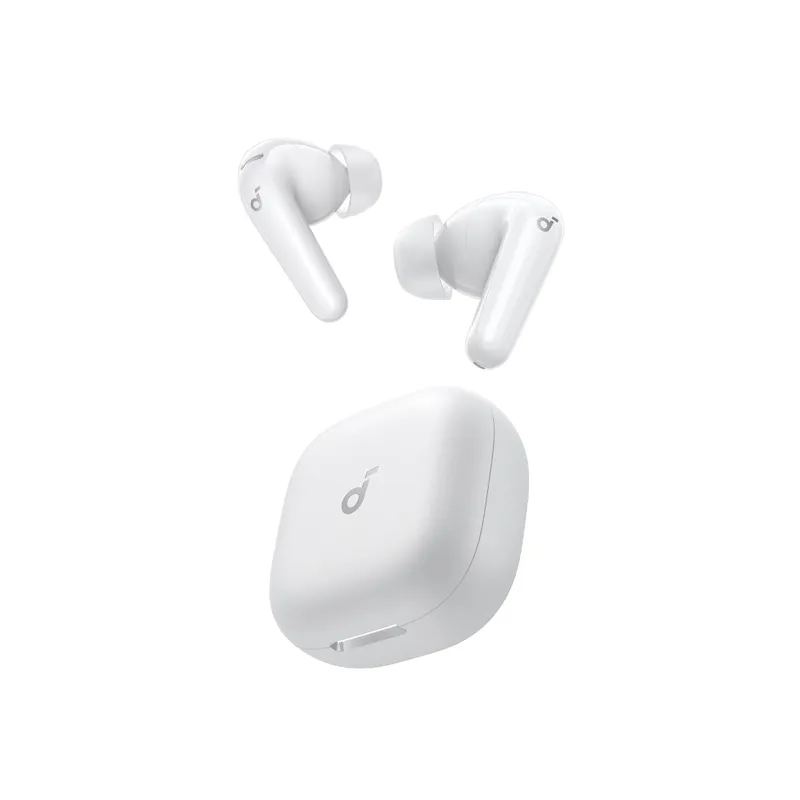 Anker Soundcore R60i NC