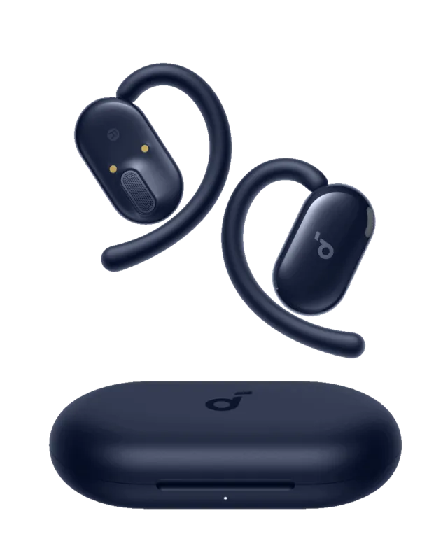 Anker Soundcore V20i