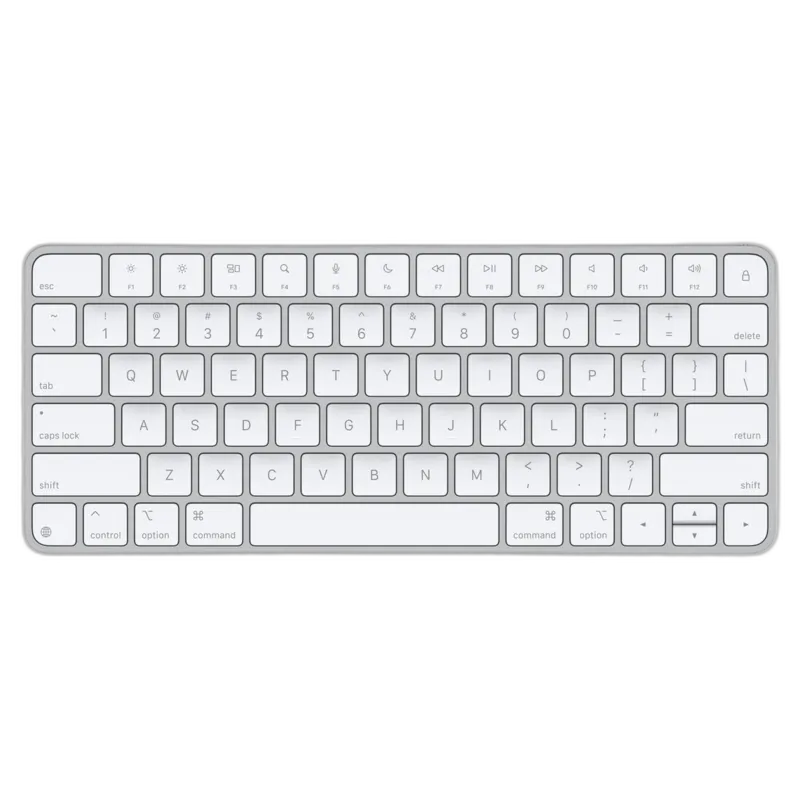 Apple Magic Keyboard 3