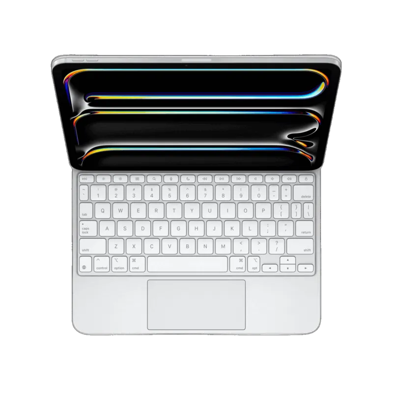Apple Magic Keyboard for iPad Pro 11-inch