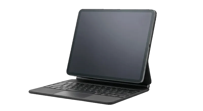 Apple Magic Keyboard for iPad Pro M4/M5