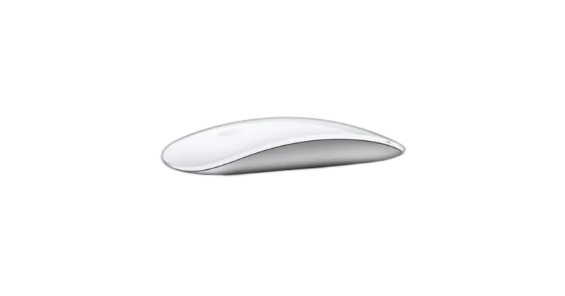 Apple Magic Mouse 1