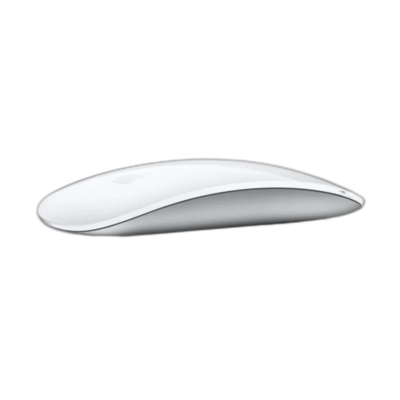 Apple Magic Mouse 2