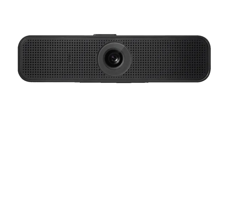 Logitech C925 Webcam