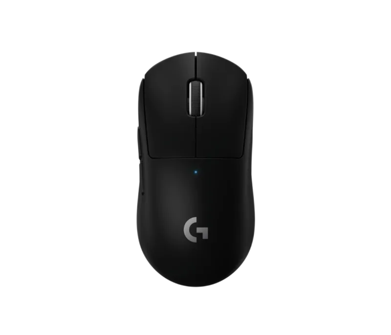 Logitech G Pro Superlight Wireless Gaming Mouse