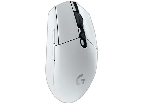 Logitech G305 Wireless Gaming Mouse