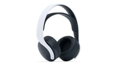 PlayStation Pulse 3D Wireless Headset