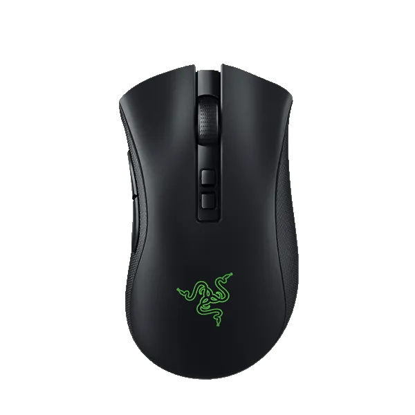 Razer DeathAdder V2 Pro Wireless Gaming Mouse