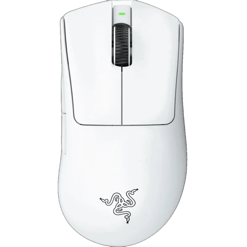 Razer DeathAdder V3 Pro Wireless Gaming Mouse