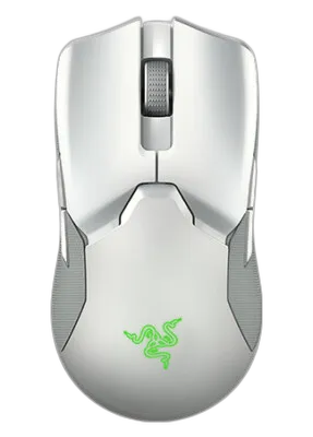 Razer Viper Ultimate Wireless Gaming Mouse