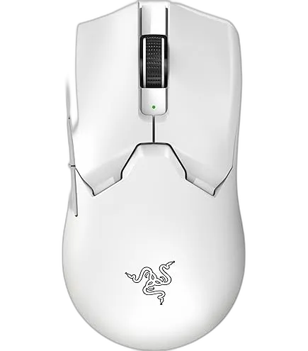 Razer Viper V2 Pro Wireless Gaming Mouse